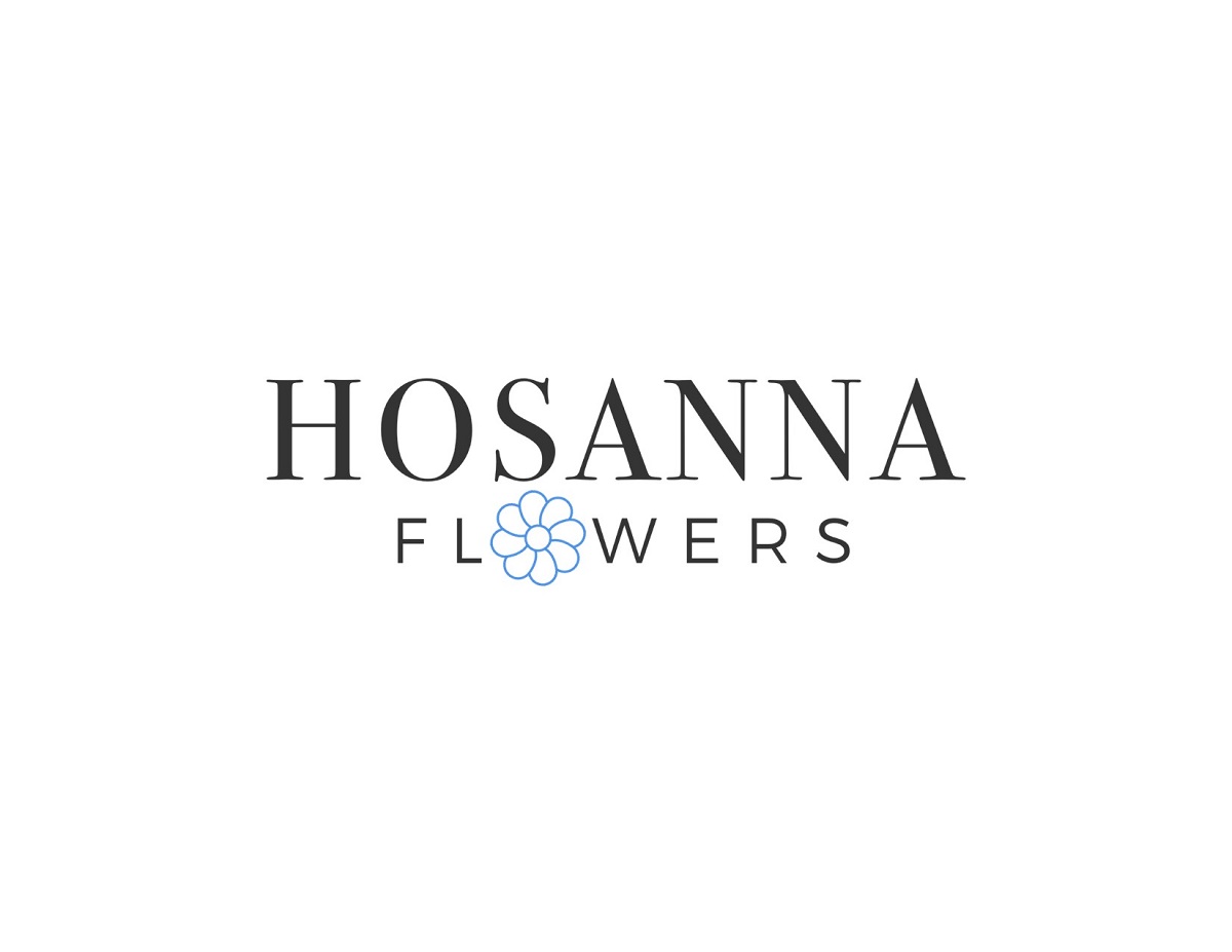Hosanna Flowers
